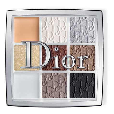 sombras ojos dior|Face & Undereye .